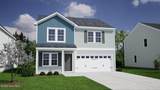 713 Mallory Drive - Photo 1