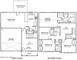 713 Mallory Drive - Photo 2