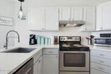 2000 New River Inlet Road - Photo 17