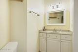 2000 New River Inlet Road - Photo 21
