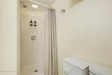 2000 New River Inlet Road - Photo 22