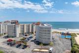 2000 New River Inlet Road - Photo 41