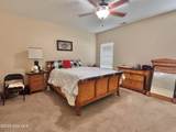 405 Osprey Cove - Photo 10