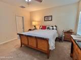 405 Osprey Cove - Photo 11