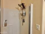 405 Osprey Cove - Photo 13