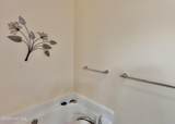 405 Osprey Cove - Photo 14