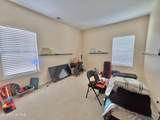405 Osprey Cove - Photo 15