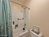 405 Osprey Cove - Photo 16