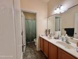 405 Osprey Cove - Photo 17