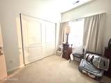 405 Osprey Cove - Photo 18