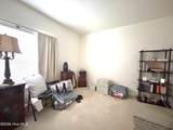 405 Osprey Cove - Photo 19