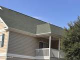 405 Osprey Cove - Photo 20