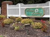 405 Osprey Cove - Photo 21