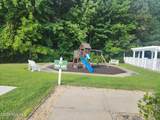 405 Osprey Cove - Photo 26