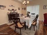 405 Osprey Cove - Photo 6
