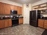 405 Osprey Cove - Photo 7