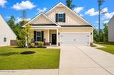 220 Black Oak Drive - Photo 1