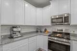 220 Black Oak Drive - Photo 10