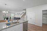 220 Black Oak Drive - Photo 11
