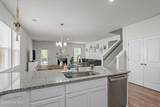 220 Black Oak Drive - Photo 12