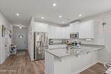 220 Black Oak Drive - Photo 13