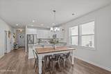 220 Black Oak Drive - Photo 14