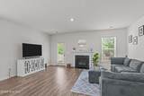 220 Black Oak Drive - Photo 15