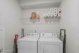 220 Black Oak Drive - Photo 16