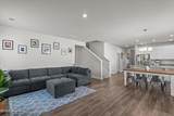 220 Black Oak Drive - Photo 17