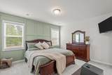 220 Black Oak Drive - Photo 18