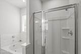 220 Black Oak Drive - Photo 19