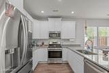 220 Black Oak Drive - Photo 2