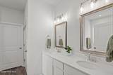 220 Black Oak Drive - Photo 20