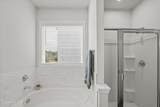 220 Black Oak Drive - Photo 21