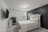 220 Black Oak Drive - Photo 22