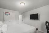 220 Black Oak Drive - Photo 23