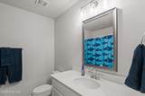 220 Black Oak Drive - Photo 24