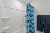 220 Black Oak Drive - Photo 25