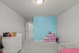 220 Black Oak Drive - Photo 27