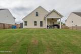 220 Black Oak Drive - Photo 28
