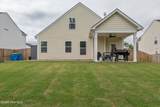 220 Black Oak Drive - Photo 29