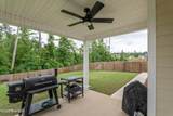 220 Black Oak Drive - Photo 30