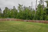 220 Black Oak Drive - Photo 32