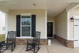 220 Black Oak Drive - Photo 4