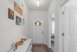 220 Black Oak Drive - Photo 5