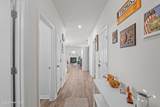 220 Black Oak Drive - Photo 6