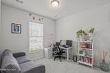 220 Black Oak Drive - Photo 7