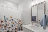 220 Black Oak Drive - Photo 8