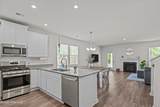 220 Black Oak Drive - Photo 9