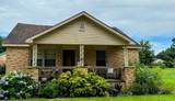 289 Cathy Drive - Photo 1